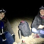 Hiking in Latvia - blog - Lookforsmile.com